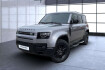 Land Rover Defender X-Dynamic HSE 110 d250 x dynamic hse