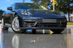 Porsche Panamera  sport turismo 4 s e hybrid led