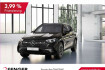 Mercedes GLC AMG Line Advanced Benz glc 220 d 4m amg night digital l. pano 360  ahk