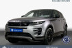 Land Rover Range Rover Evoque Dynamic SE Range rover evoque p270e dynamic se 118 kw  5 turi