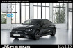 Mercedes CLA  Benz cla 350 4m amg+19z+pano+kam+memory+mlb+night