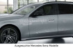 Mercedes Classe E Edition AMG Line Benz e 220 d t amg night distro memo ahk keyless