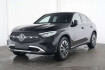 Mercedes GLC Avantgarde Benz glc 200 4m coupe avantgarde/led/panorama sd/ahk/