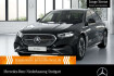 Mercedes Classe E Edition Avantgarde Benz e 300 e 4m hybrid avantgarde 360  pano distr. led