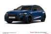 Audi A5 Coupé  A5 tfsi s tronic
