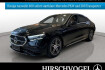 Mercedes Classe E Edition AMG Line Benz e 220 d edition amg line+pano+distronic+keyless