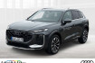 Audi Q3 S-Line tfsi s tronic s line dach  kamera  leder  klima