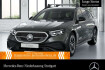Mercedes Classe E Edition AMG Line Benz e 300 e t hybrid edition amg line fahrass 360  ahk