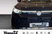 Volkswagen Tiguan R-Line r line 2.0 tdi 4motion dsg iq.drive