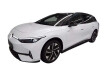 Volkswagen ID.7 4Motion Id.7 tourer gtx memory ahk area view dcc navi