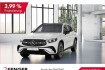 Mercedes GLC AMG Line Advanced Benz glc 220 d 4m amg night digital l. pano 360  ahk