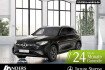 Mercedes GLC AMG Line Advanced Benz glc 200 4m amg+distr+ahk+led+kam+winterpaket+shz