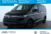Volkswagen Multivan Style T7 multivan 2.0 tdi lang style dsg ahk*iq.light*navi*rfk