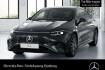 Mercedes CLA  Benz cla 250 cp. amg pano distr. led night kamera pts