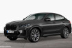 BMW X4 M  X4 m 40d
