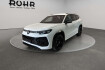 Volkswagen Tayron R-Line r line (garantie 04/2030.ahk.blackstyle) 2.0 tsi d