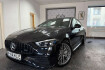 Mercedes C43 AMG  Benz c 43 amg c43 amg 4matic pano burm carbon 360 hud keyless