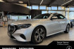 Mercedes Classe E  Benz e 450 e 450 4m avantgarde hud distronic d light 360