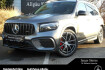 Mercedes GLB 35 AMG  benz glb 35 amg  benz glb 35 amg glb 35 amg 4m night 21? 7 sitze leder ahk np88 led
