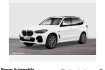BMW X5  xdrive45e m sport aut nav hud laser pano 20?