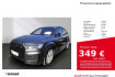 Audi Q7 S-Line 50 tdi quattro s line hd matrix ahk b&o navi