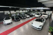 Porsche Taycan 4S Performancebatterie Plus Taycan 93 4 kwh*performance*head up*pano*476ps