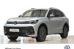 Volkswagen Tiguan R-Line 2.0 r line dsg 4x4