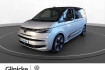 Volkswagen Multivan Edition T7 multivan multivan life « edition » 2 0 l tdi scr 110 kw ku