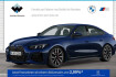 BMW Série 4 Coupé M-Sport Bmw 420  420 420d xdrive gran coupe m sportpaket hifi dab