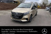 Mercedes EQV  Benz eqv 300 lang+airmatic+led+tisch+360kamera+distro