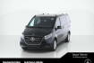Mercedes Classe V  Benz v 220 v 220 d lang distronic tisch winter paket ahk