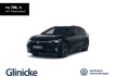 Volkswagen ID.7 4Motion Id.7 gtx 4motion pano ahk wapu elek. sitz
