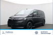 Volkswagen Multivan Style T7 multivan multivan style 2 0tdi 110kw dsg vis iq ahk