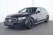 Mercedes Classe E  Benz e 220 t d amg superscreen burmester dis d li 20?