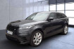 Land Rover Range Rover Velar Dynamic SE Range rover velar d300 dyn. se pano|21?|black
