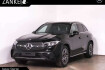Mercedes GLC AMG Line Benz glc 300 glc 300 4m amg *pano*ahk*burmester*memory*cam*