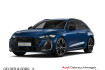 Audi A5 Coupé  A5 40 tfsi qu. s line matrix*b&o*hud*360