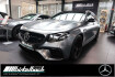 Mercedes E63 AMG  Benz e 63 amg amg e 63 s 4matic sitzklima widescreen 360