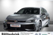 Volkswagen Passat SW R-Line Passat variant r line tdi dsg harmann kardon pano ahk