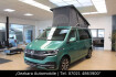 Volkswagen California  T6.1 california t6.1 california ocean 4motion tdi 150ps dsg