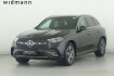 Mercedes GLC AMG Line Advanced Benz glc 300 d 4m amg premium*panorama*ahk*digi light