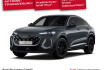 Audi Q5  tfsi 150 kw s tronic