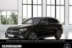 Mercedes GLC AMG Line Advanced Benz glc 220 d 4matic amg panorama distronic 360  ahk