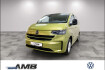 Volkswagen Caravelle Life T7 caravelle t7 e caravelle life led/fap+/navi/9