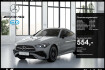 Mercedes CLE Coupé  Benz cle 300 e night+digital+burm+head+pano+ahk