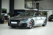 Audi TT RS Coupé quattro Tt rs quattro*rs sportsitze*rs abgas*carbon.int*