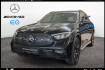Mercedes GLC AMG Line Benz glc 300 4m amg sport/360/pano/burm/ahk/night/19?