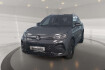 Volkswagen Tiguan R-Line 2.0 tdi 4motionr line 360  4xshz matrix