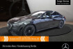 Mercedes Classe E Edition AMG Line Benz e 220 d amg widescreen 360  pano burmester distr.