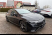 Mercedes EQE  Benz eqe 53 4m+ amg premium*hyer*night*sitzkli*360 ka